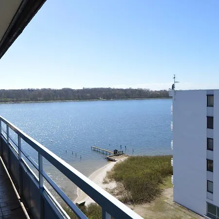 Appartement Baltic Breeze - Stw 7-5-47