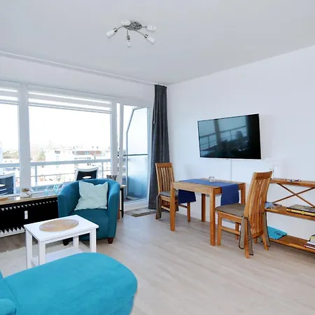 Baltic Breeze - Stw 7-5-47 *