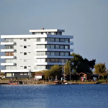 Appartement Baltic Breeze - Stw 7-5-47